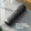 Barre de son ULTIMEA 7.1 Dolby Atmos pour TV, Système de Voir les images du produit 14