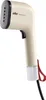Braun GS3012 BG QuickStyle 3 Dampfbürste Produktbild-Vorschau 1