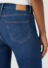 Wrangler Slim Authentic Love-W26Lzm23Z 112145952 W38 L34 Produktbild-Vorschau 4