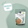 BORCHERS  Kichererbsen Mehl 300g Produktbild-Vorschau 2