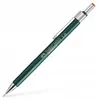 FABER-CASTELL Druckbleistift TK-Fine 9719 1,0mm Voir les images du produit 1