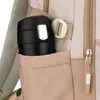 Plecak Peterson ROVICKY298740 Podgląd zdjęcia produktu 16