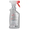 NIGRIN Geruchs-Entferner 500ml - Für Polster, Schuhe, Produktbild-Vorschau 4
