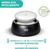 Chicco 00010160000000 Babyphone DECT Babyphone Schwarz Weiß Produktbild-Vorschau 5