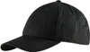 Blakläder Baseball Cap onesize 2049 1350 en deux couleurs, Voir les images du produit 1