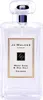 Jo Malone Wood Sage & Sea Salt woda kolońska unisex 100 ml Podgląd zdjęcia produktu 8