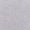 Jacquardstoff Meterware Dekostoff Doubleface Miseno Produktbild-Vorschau 3