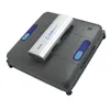 ROBOWAY | RW-5-PRO | Robot laveur de vitres | 4000pA | Voir les images du produit 2