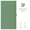 Hammetex Saunahandtücher 2er Set 80x200 cm – 100% Baumwolle Produktbild-Vorschau 2