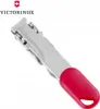 Nůžky na nehty Victorinox z nerezové oceli na nehty na Náhled obrázku produktu 2
