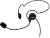 Retevis Funkgeräte Headset mit Mikrofon Finger PTT 2 Pin Produktbild-Vorschau 8