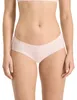 Puma 2er Pack Damen Seamless Hipster Everyday Sleek Produktbild-Vorschau 10
