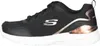 Skechers Skech-Air Dynamight 149660 (37/BKRG) Produktbild-Vorschau 29