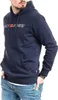 3er Mix Jack & Jones Hoodie Herren Kapuzenpullover Produktbild-Vorschau 3