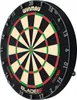 WINMAU Darts Blade 6 Triple Core Carbon Profesjonalna Podgląd zdjęcia produktu 31