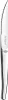 A close-up, studio shot of a single knife. Anteprima dell’immagine prodotto