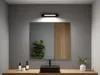 Paulmann LED Wandleuchte Lucille Produktbild-Vorschau 7