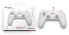 GameSir Tegenaria Lite, mando de juegos, compatible con Vista previa de la imagen del producto 13