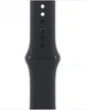 Sportovní náramek APPLE pro hodinky Watch 41mm (midnight) Náhled obrázku produktu 5