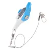 Outrigger Glider Board sbloccare clip regolabile pesante Anteprima dell’immagine prodotto 3