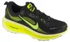 Schuhe Nike Vomero 18 HM6804008 Produktbild-Vorschau 1