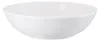 Arzberg Schüssel Form 1382 ø 16 cm / 350 ml Produktbild-Vorschau 3