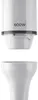 Frullatore manuale BLACK DECKER BXHBA600E 600 Watt Anteprima dell’immagine prodotto 3