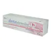Alantandermoline Schutzcreme mit Vitamin A+E Produktbild-Vorschau 5