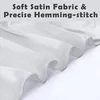 Šály a šátky k večerním šatům, měkké šátky pro ženy, Náhled obrázku produktu 3