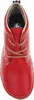 Bottines pour femmes Rieker 52522-33 rot 41 Voir les images du produit 12