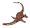 COLLECTA Brontosaurus - (XL) Produktbild-Vorschau 1