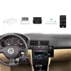iCar Pro Bluetooth  OBD2 OBD II Diagnose Für Android/IOS Produktbild-Vorschau 5