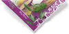 Sovie HOME Serviette Provence aus Tissue 33 x 33 cm, Produktbild-Vorschau 4
