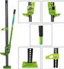 Farm Jack Wagenheber 120 cm 48" Offroad Heber ATV 4x4 Produktbild-Vorschau 1