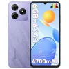 Blackview Wave 8C Android 14 bez umowy Smartfon Octa Core Podgląd zdjęcia produktu 1