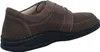 Finn Comfort, Herren, Schnürschuh, Norwich, Kaffee, Braun, Produktbild-Vorschau 31