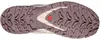 scarpe Salomon Xa Pro 3D V9 Lifelong 491539 Anteprima dell’immagine prodotto 5