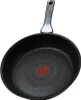 Tefal Unlimited On G25906AZ, Okrągły, Patelnia uniwersalna, Podgląd zdjęcia produktu 6