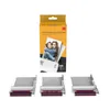 Cartouche Kodak Instant Print 5,3 cm x 8,6 cm pour 60 Voir les images du produit 7
