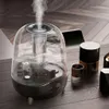 Nawilżacz Powietrza Deerma F327W Ultradźwiękowy Uv Podgląd zdjęcia produktu 15