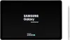 Samsung Galaxy Tab S9 FE - Tablet - Android - 128 GB - 27.7 Produktbild-Vorschau 2