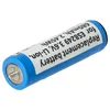 vhbw Akku kompatibel mit Panasonic ER-DGP86, ER-DGP84, Produktbild-Vorschau 4