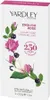 Yardley English Rose Seife 3x 100g Podgląd zdjęcia produktu 1