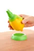 Rozprašovač citrusových šťáv Lékué Náhled obrázku produktu 9