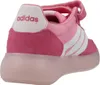 Adidas KI8615_450, Weiß, Bliss Pink,Cloud White,Almost Produktbild-Vorschau 3
