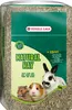 Versele Natural Hay - Heu 5 kg Produktbild-Vorschau 2