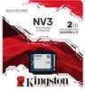 NV3 2 TB (PCIe 4.0 x4, NVMe, M.2 2230) Produktbild-Vorschau 3