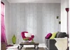 A.S. Creation | Esprit 14 | 366752 | Vliestapete | 3D Optik Produktbild-Vorschau 7
