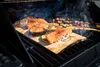 Rösle Gasgrill ALLFLAME Prime 4 50mbar Produktbild-Vorschau 8