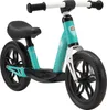 BIKESTAR Extra leichtes Kinder Laufrad ab 2 Jahre | 10 Zoll Produktbild-Vorschau 1